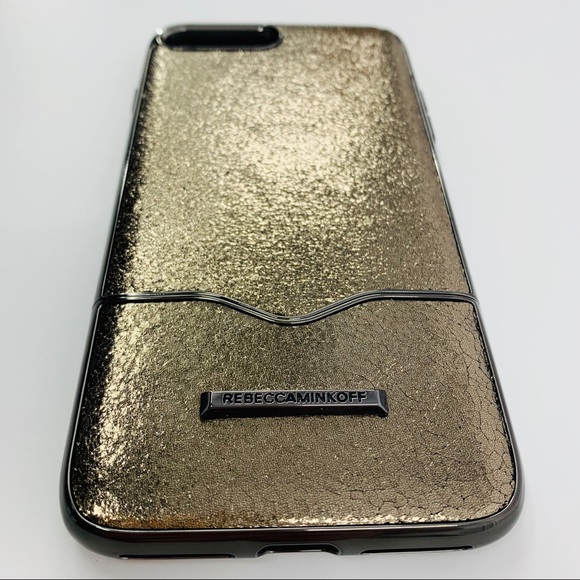 iphone 7 case bronze iphone 7 case bronze